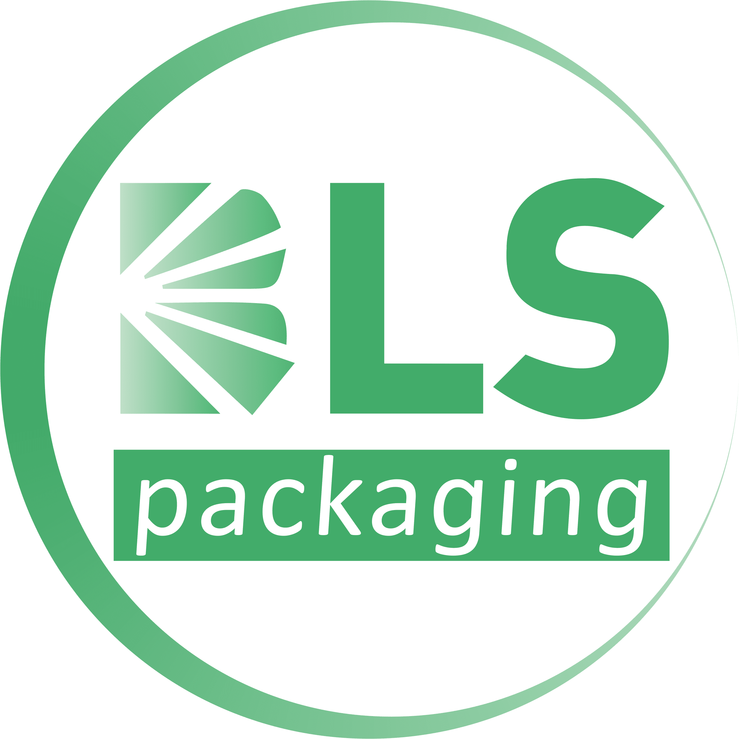 Top Perfume Pack Logo